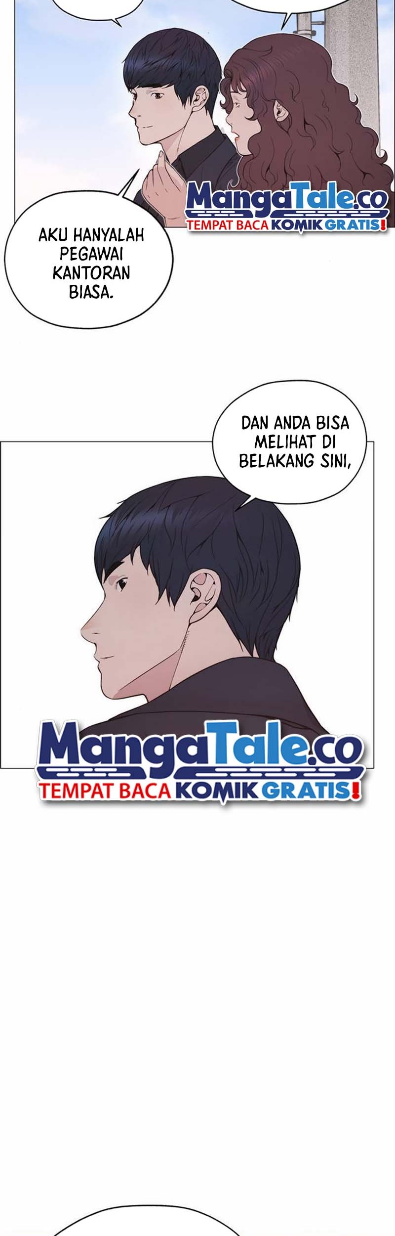 Halaman 103