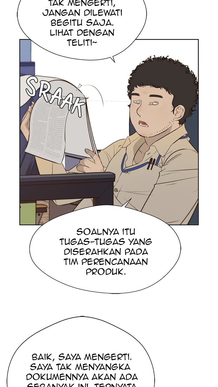 Halaman 52