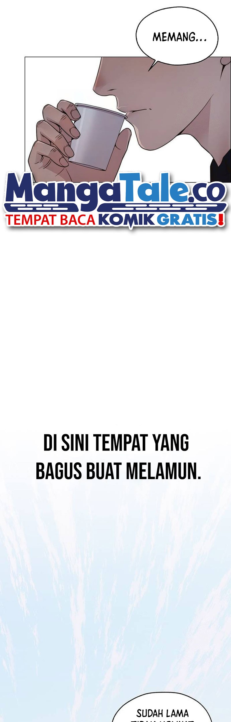 Halaman 268