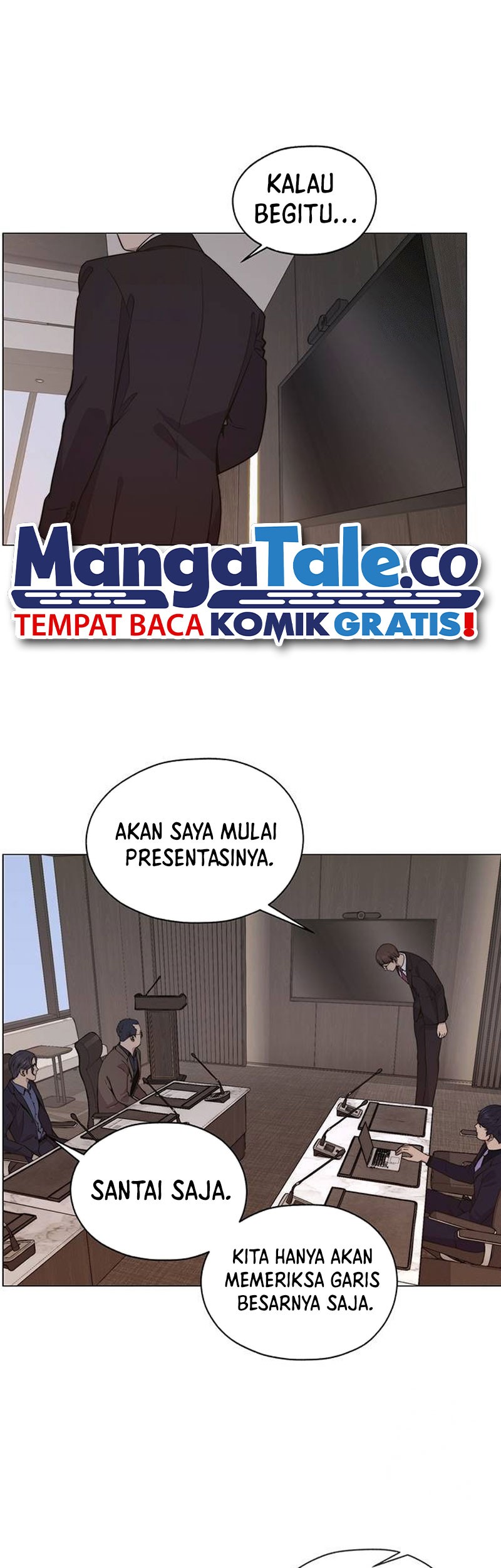 Halaman 121