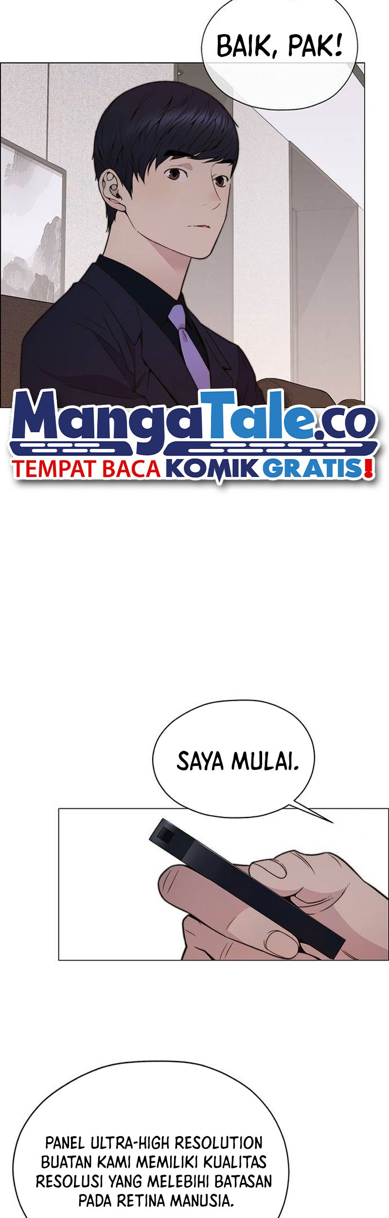 Halaman 122