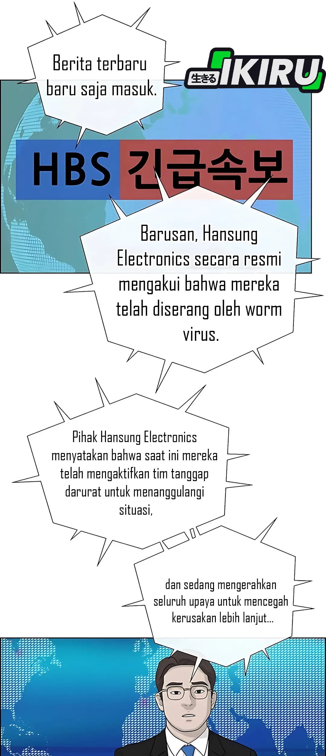 Halaman 32