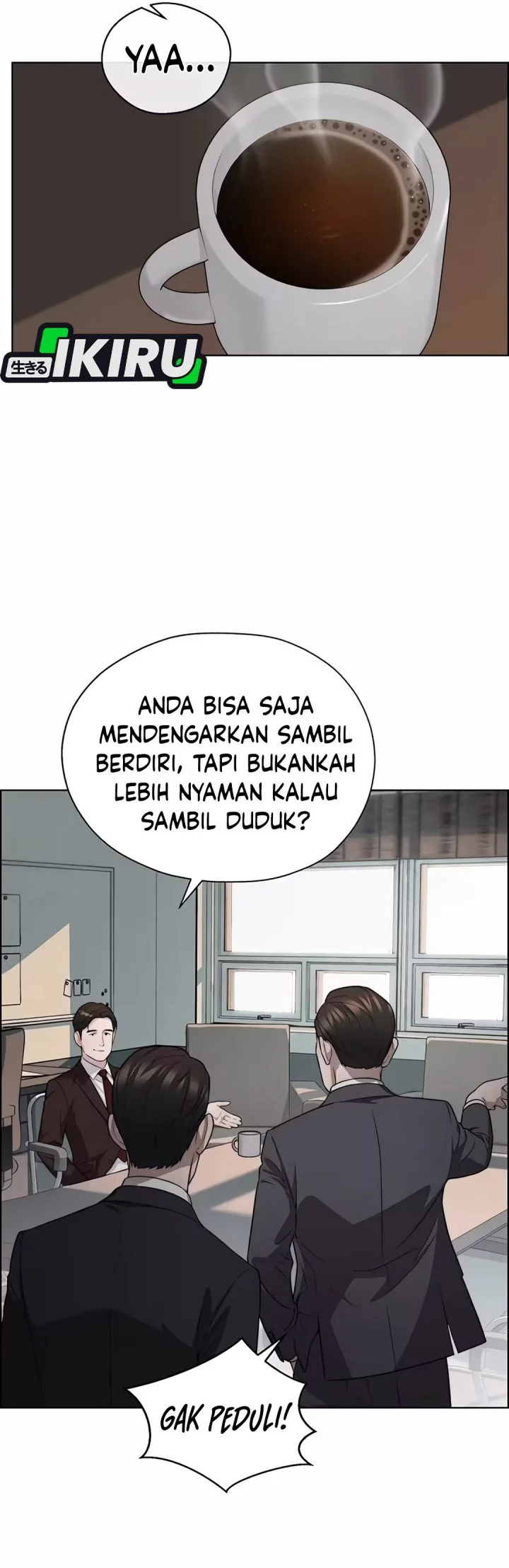 Halaman 30