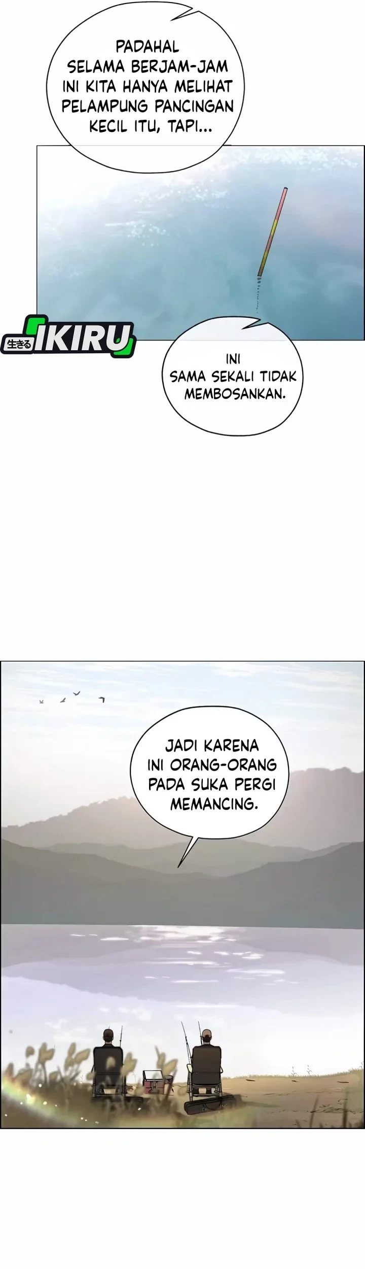 Halaman 34