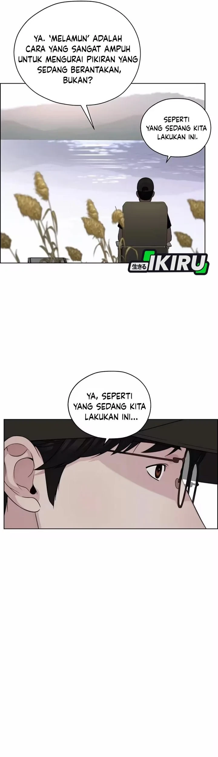 Halaman 36