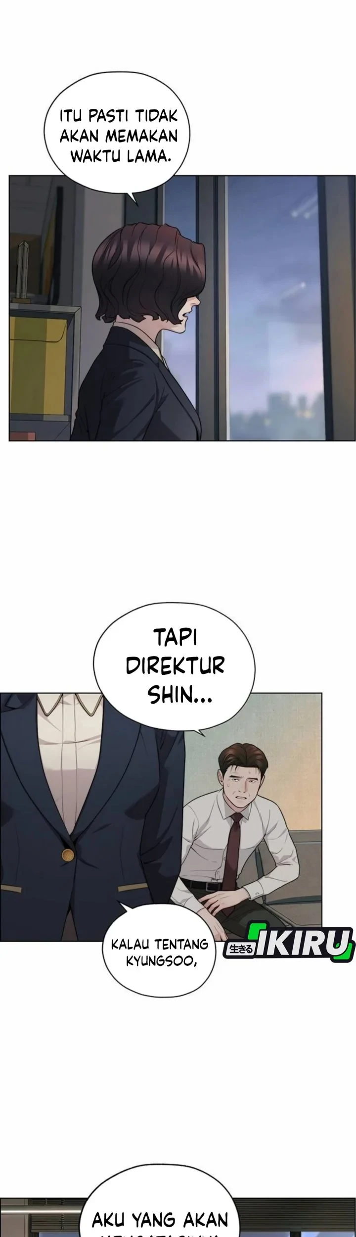 Halaman 35