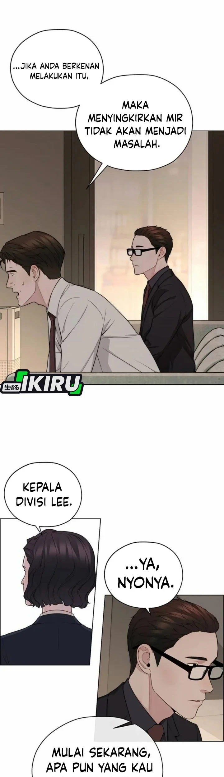 Halaman 37