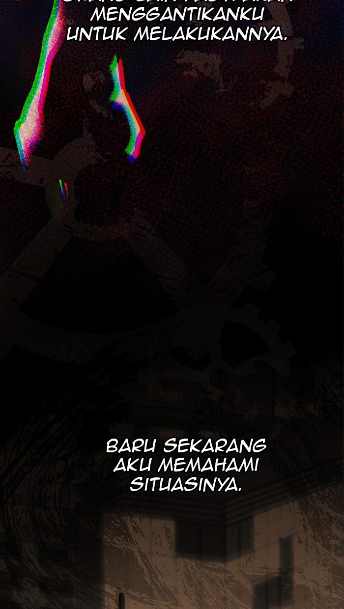 Halaman 104