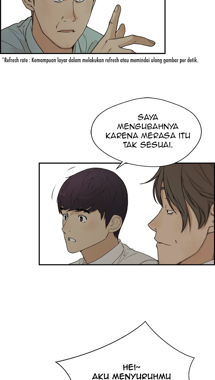 Halaman 296