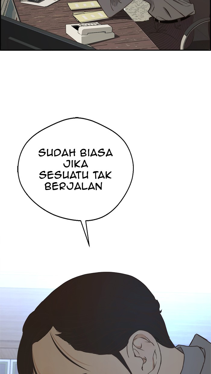 Halaman 118