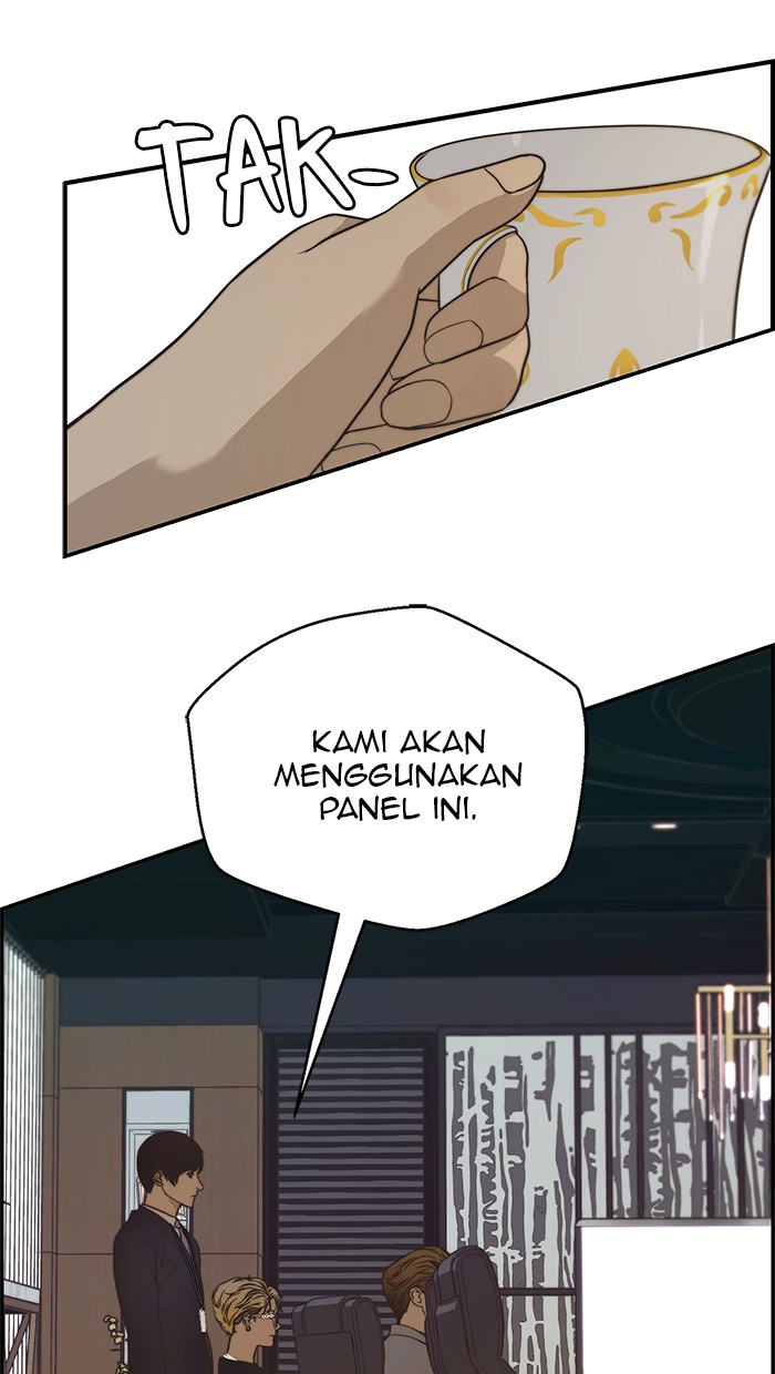 Halaman 126