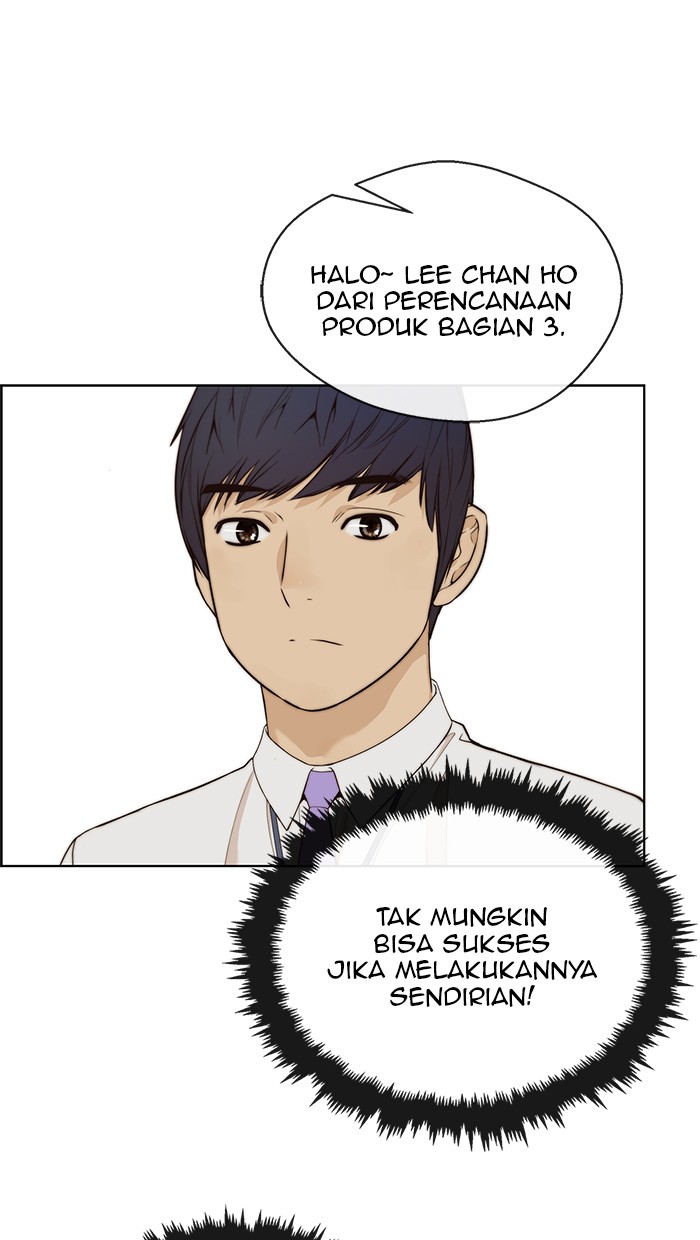 Halaman 28