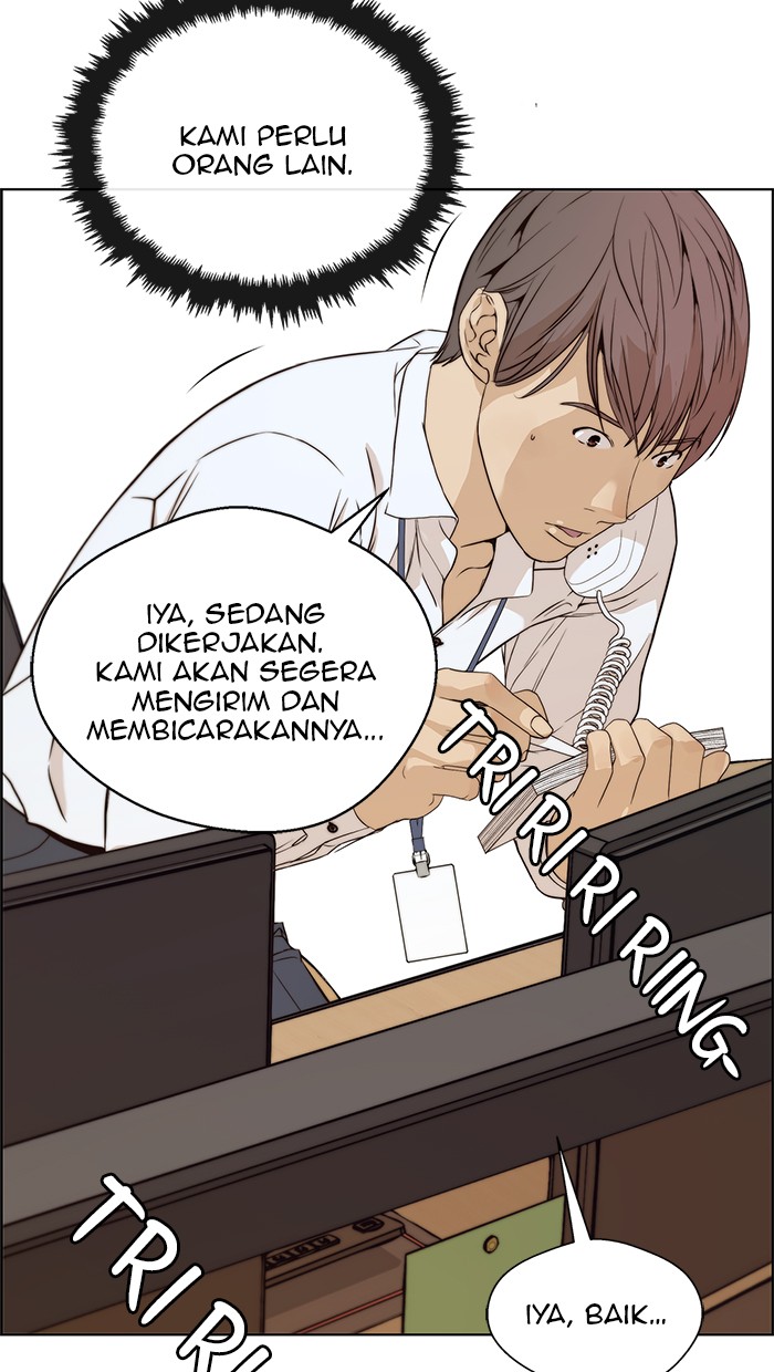 Halaman 29