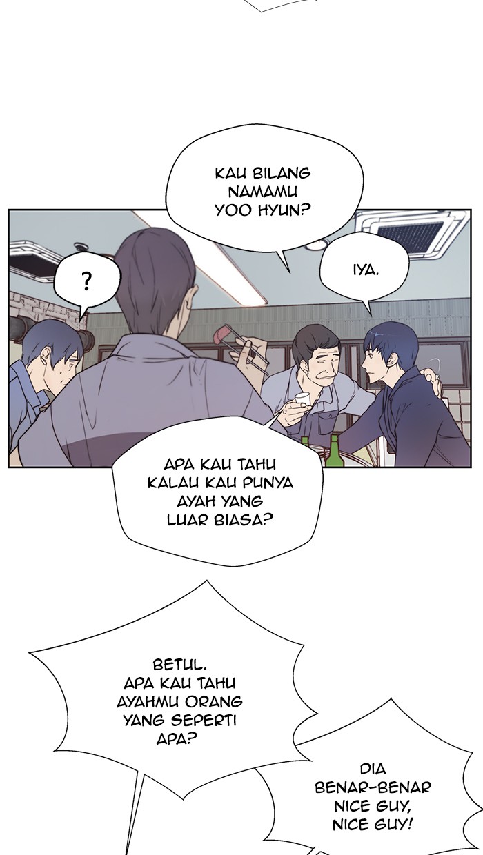 Halaman 129