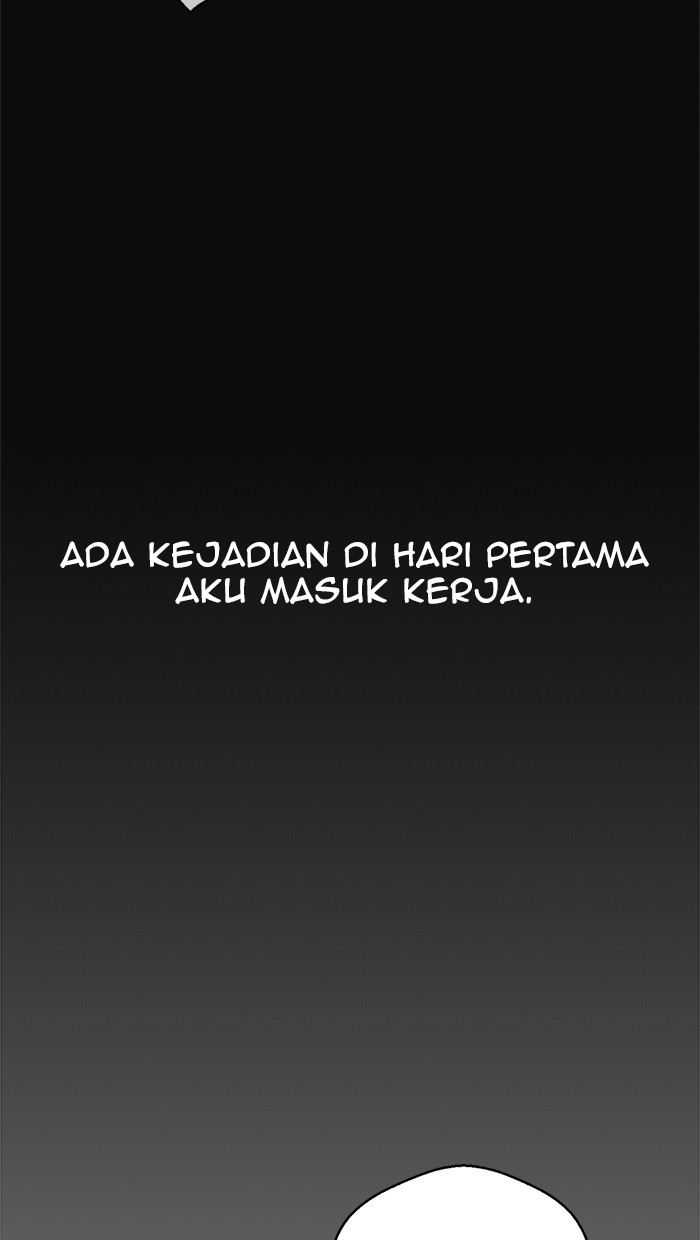 Halaman 595