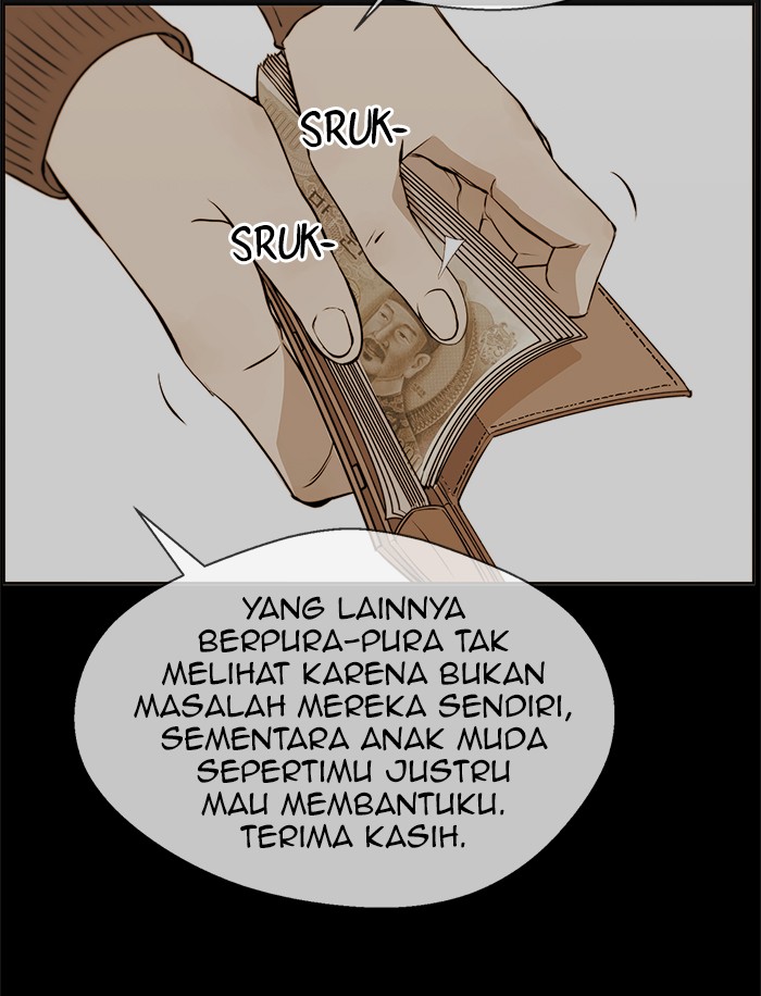 Halaman 599