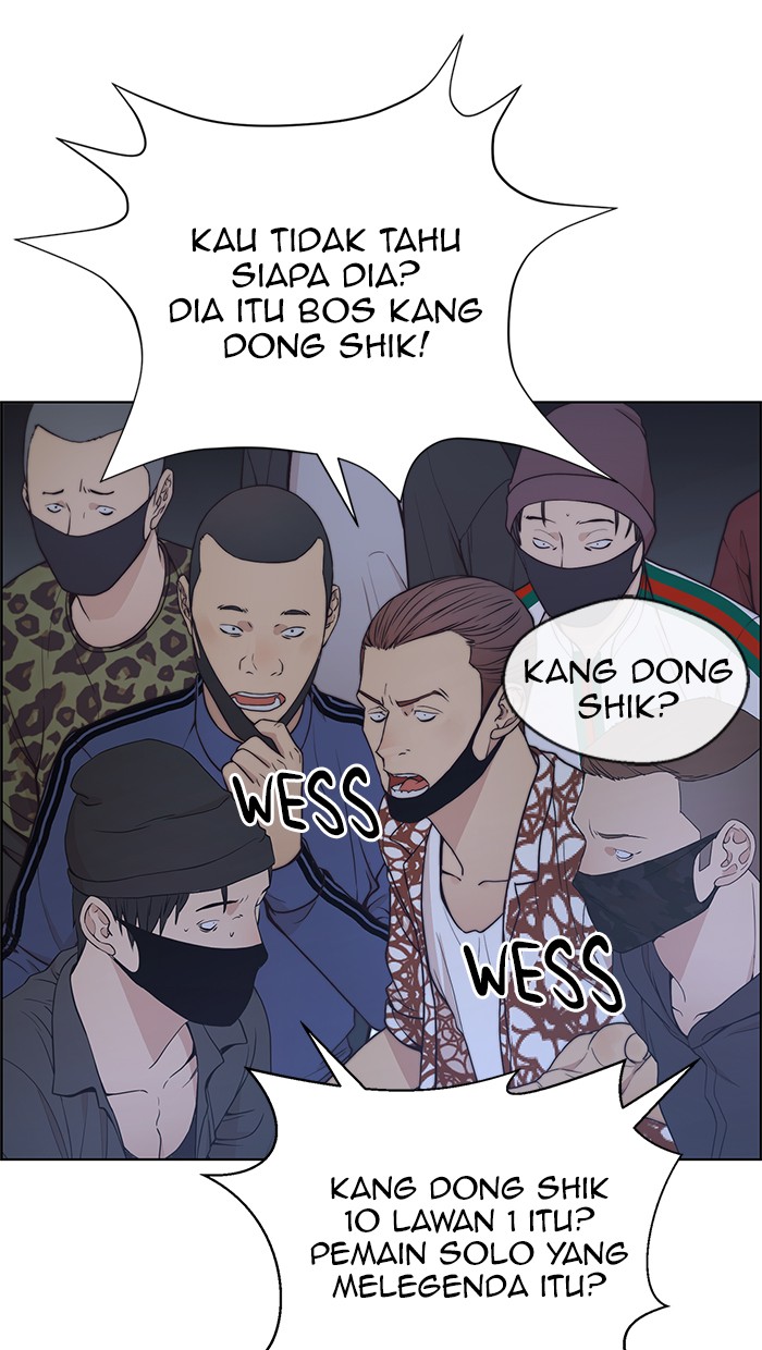 Halaman 141