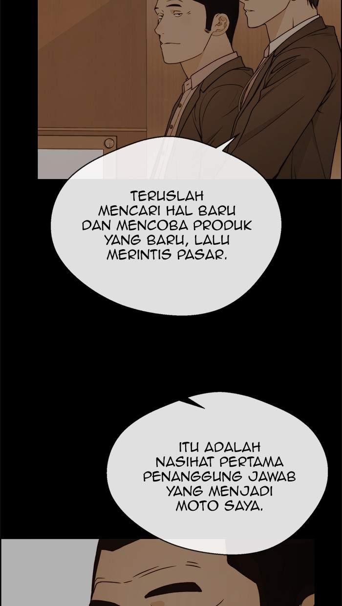 Halaman 145