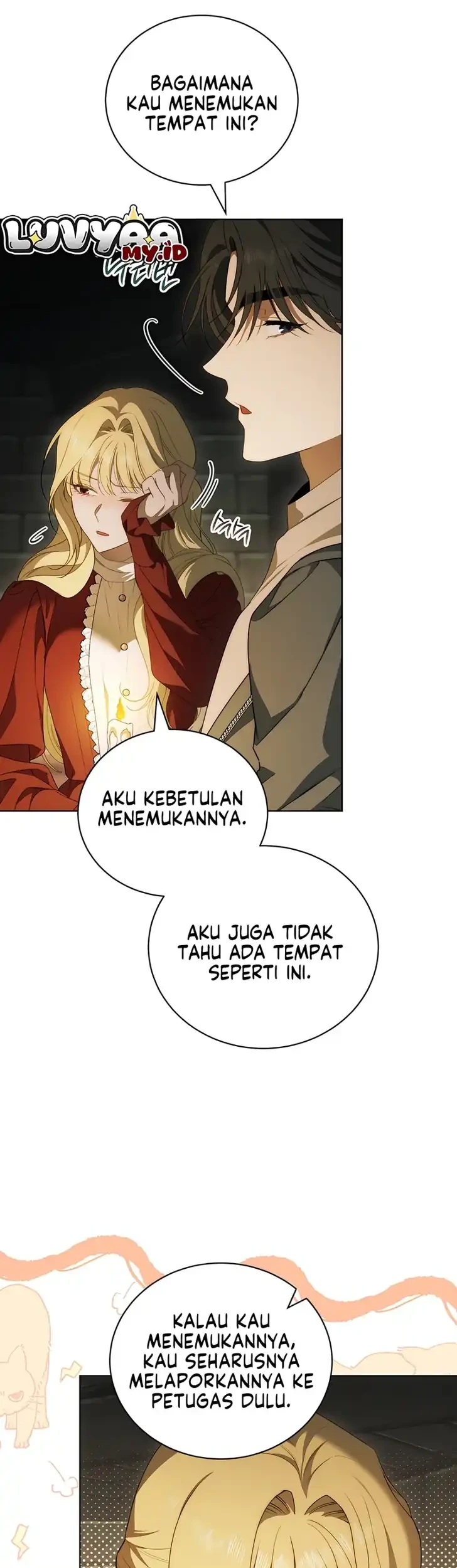 Halaman 166
