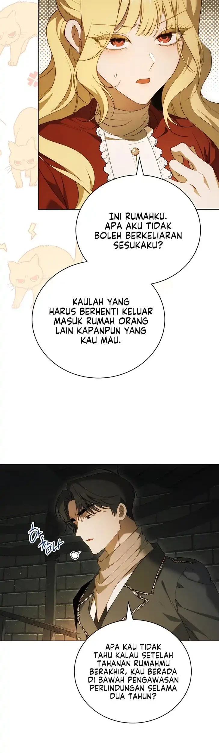 Halaman 167