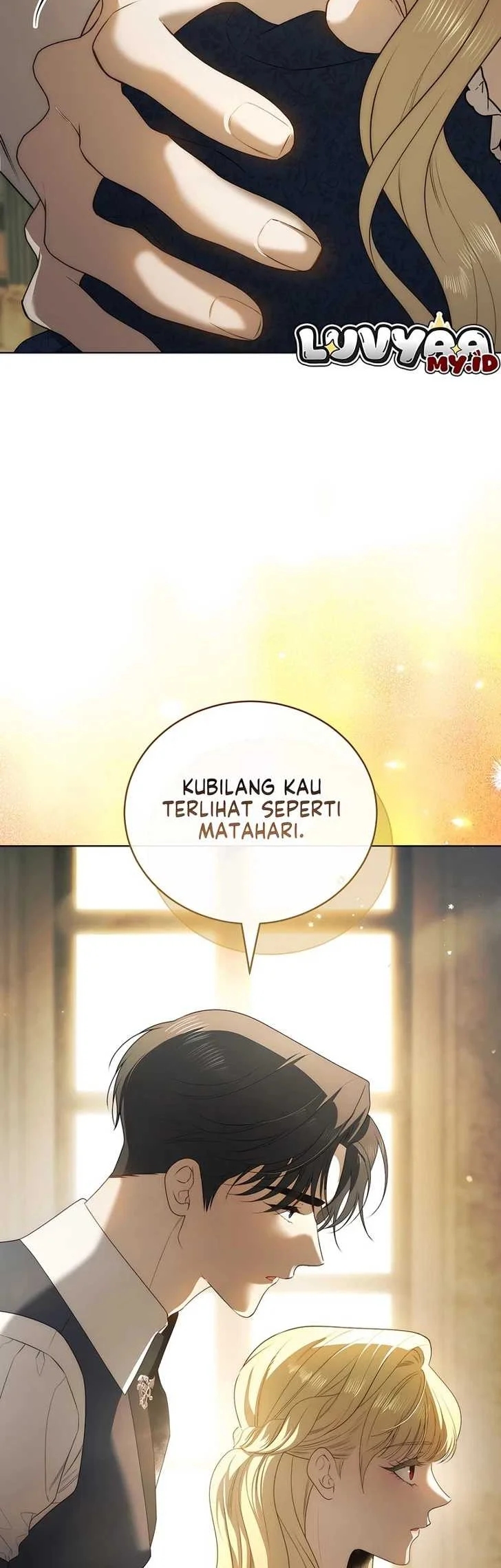 Halaman 29