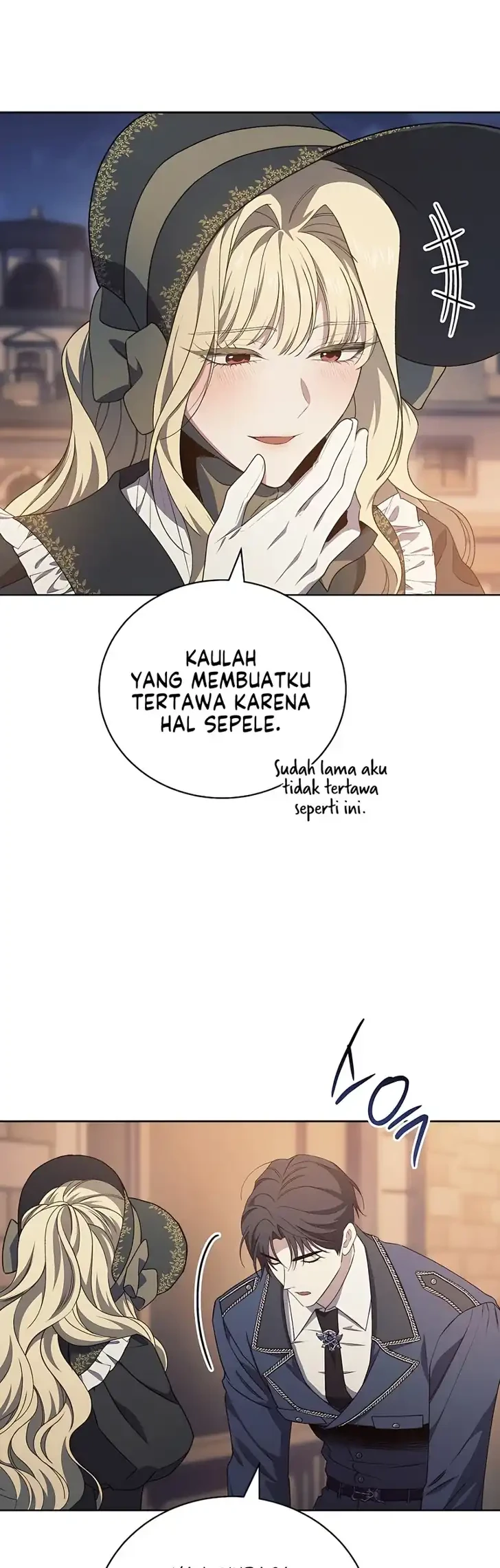 Halaman 81