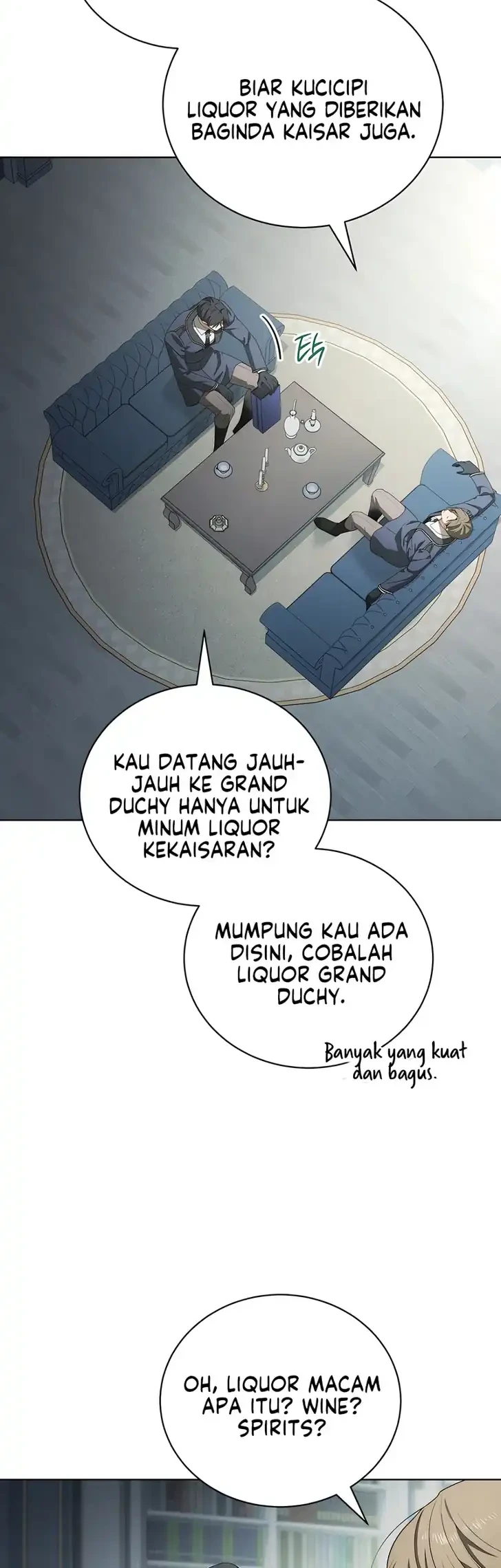 Halaman 55