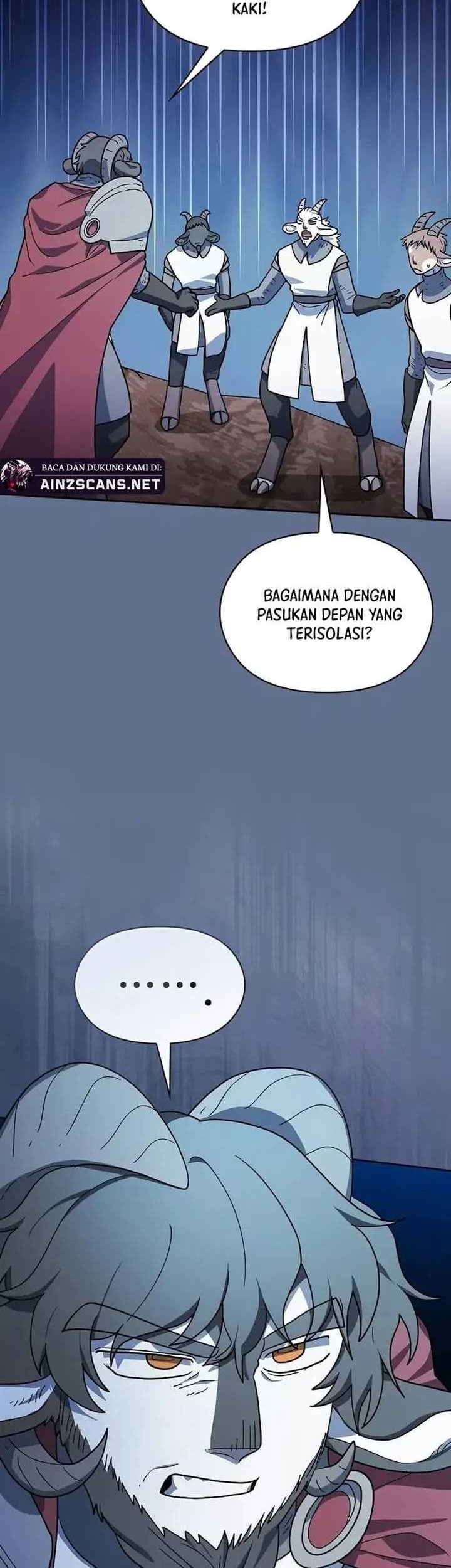 Halaman 90