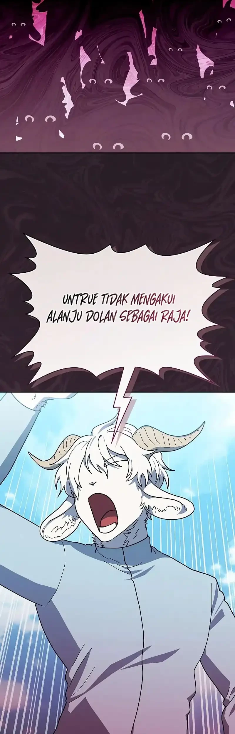 Halaman 371