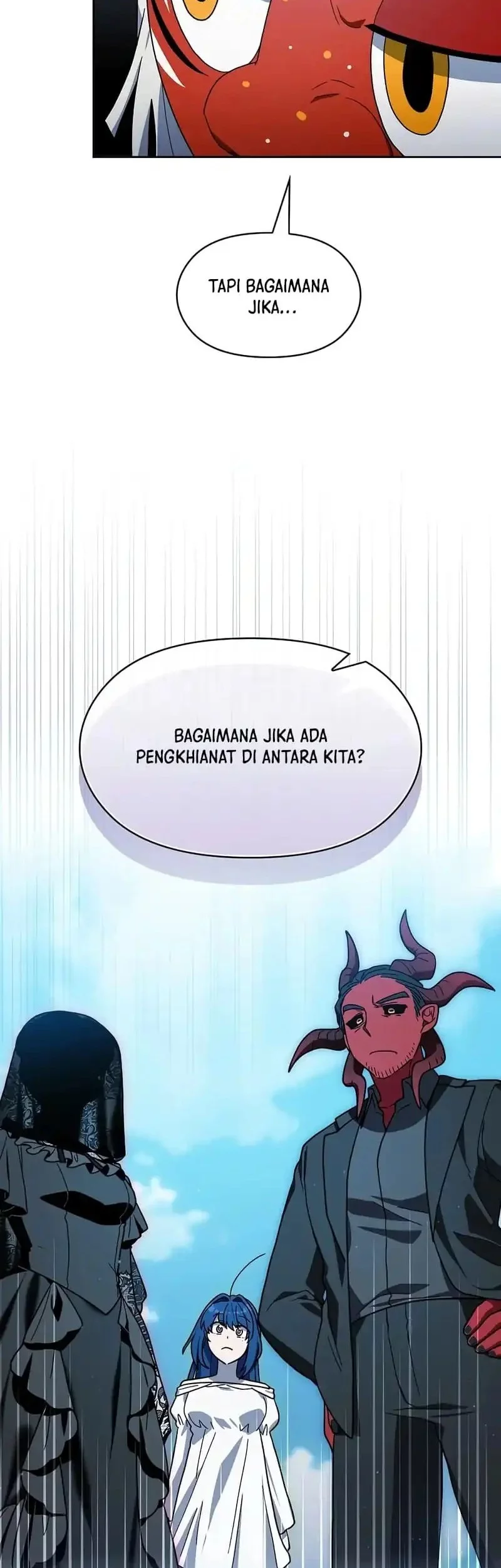 Halaman 199