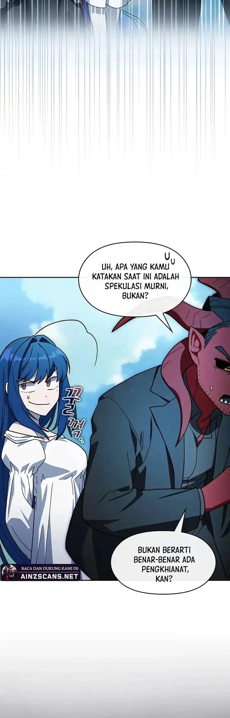 Halaman 200