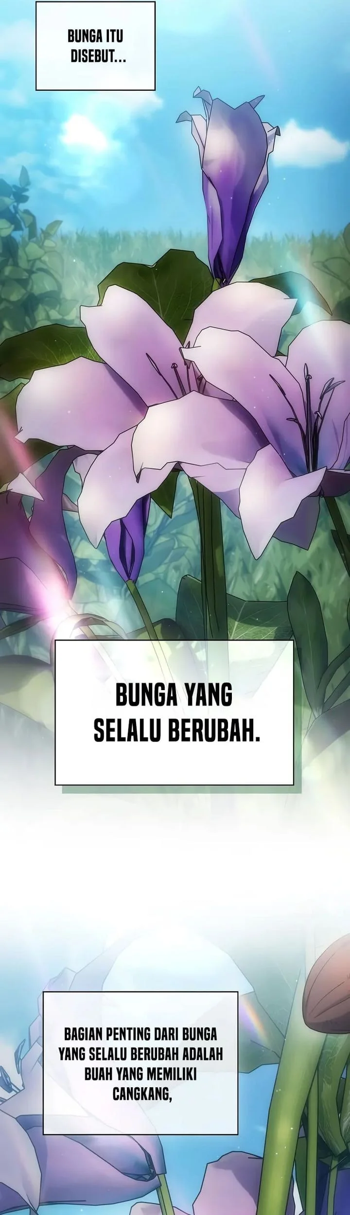 Halaman 143