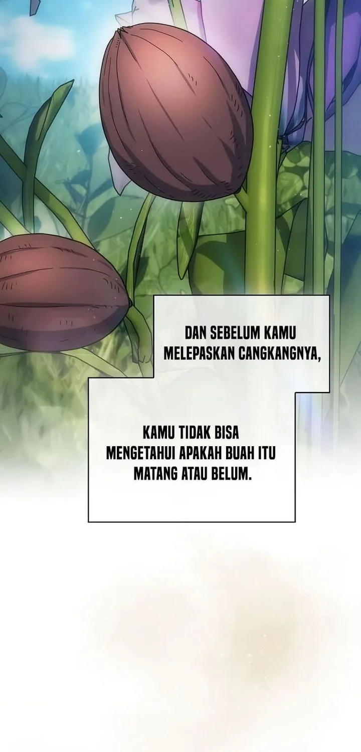 Halaman 144