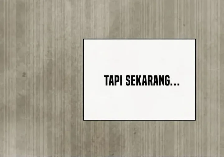 Halaman 146