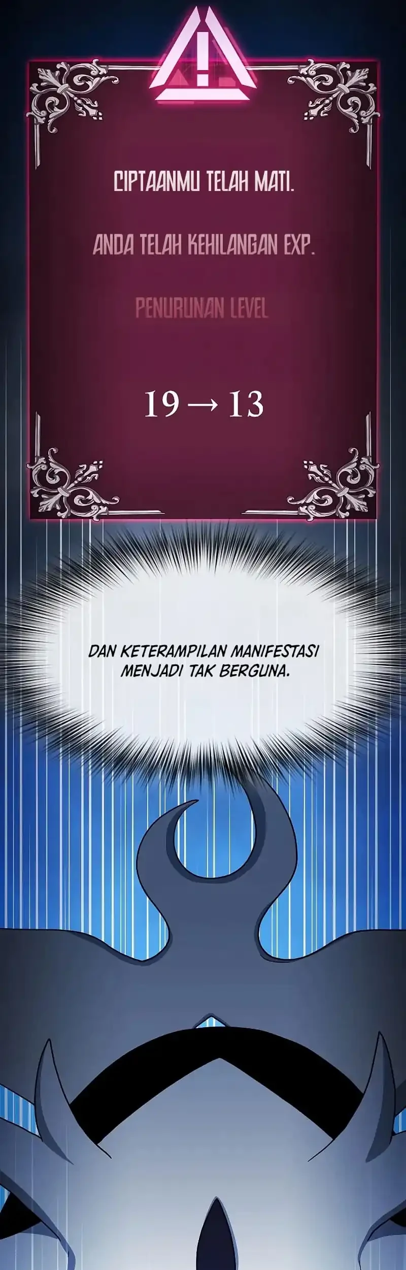 Halaman 102