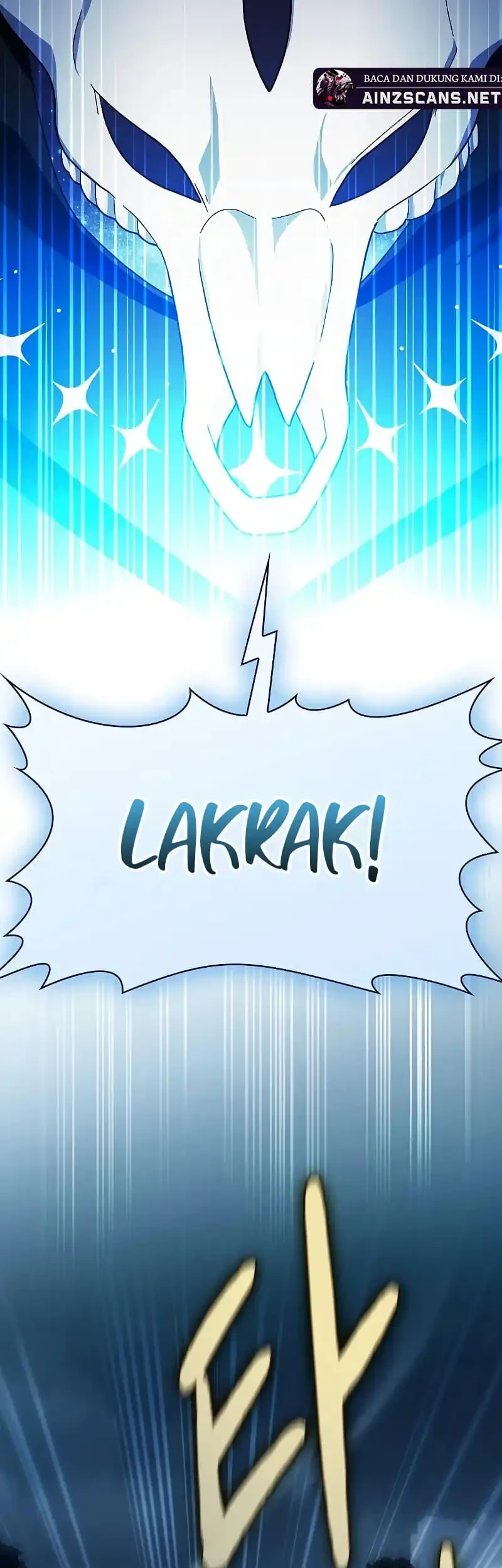 Halaman 103