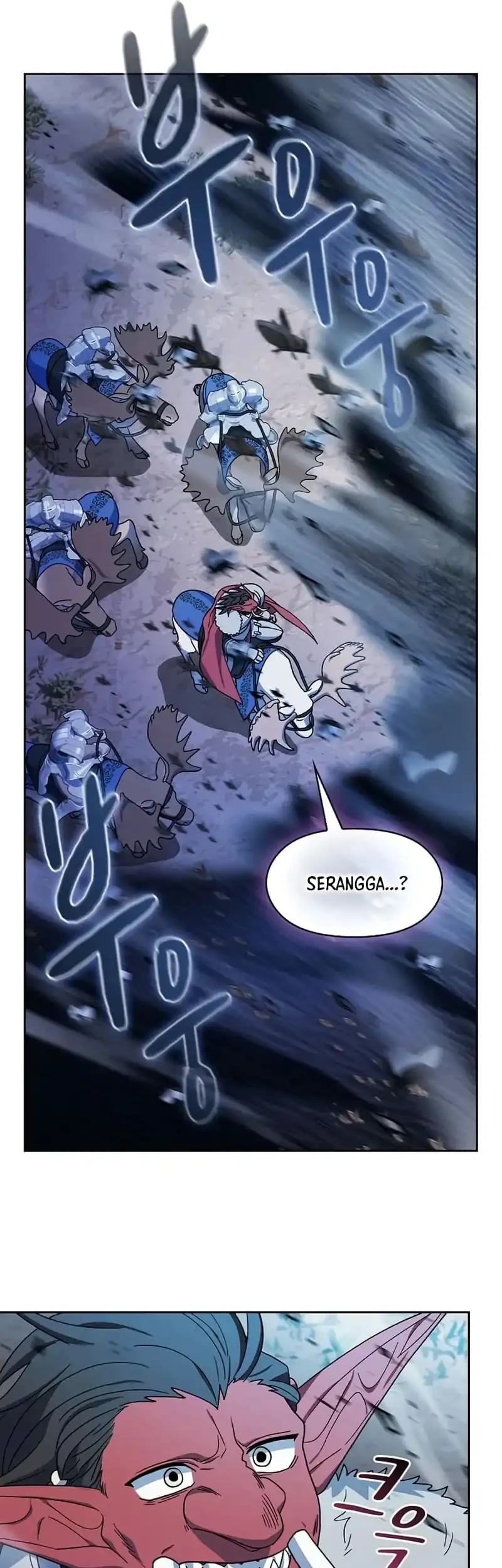 Halaman 89