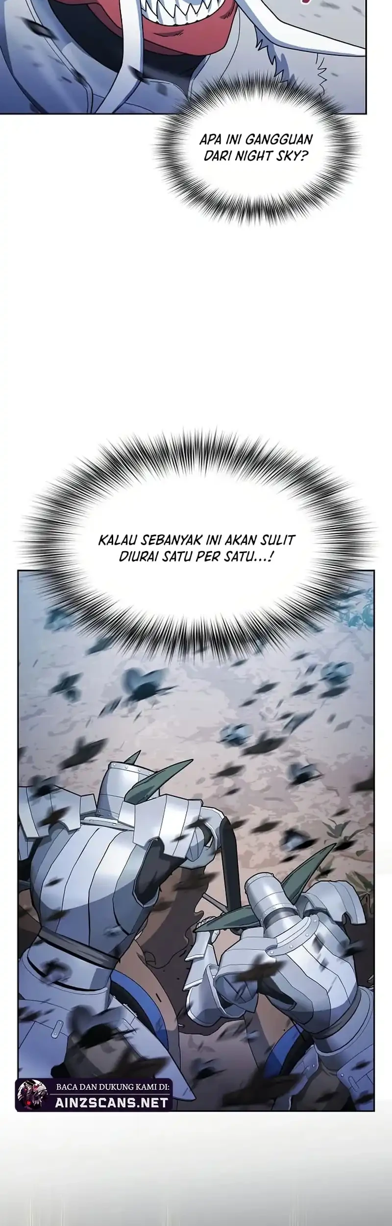 Halaman 90