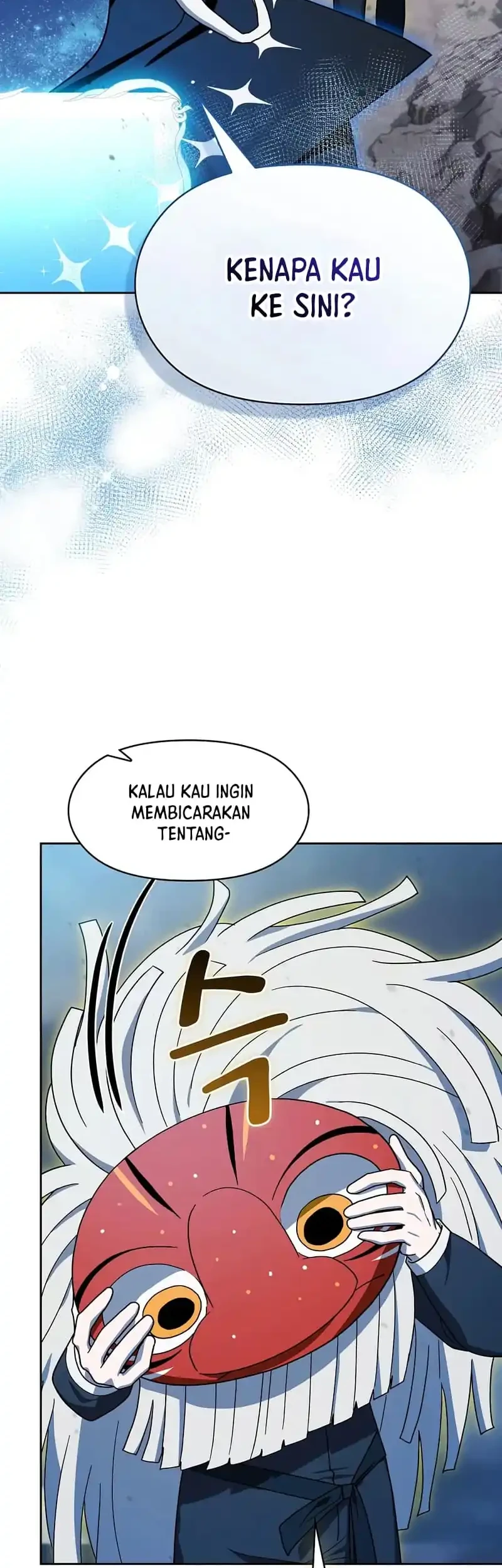 Halaman 105