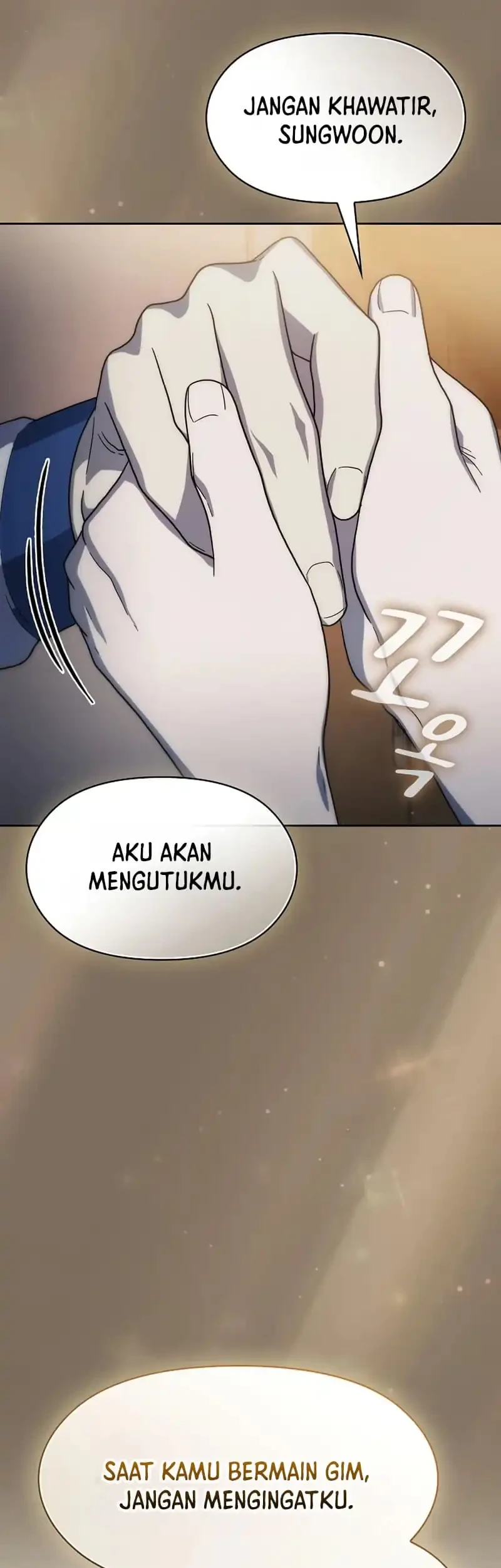 Halaman 232