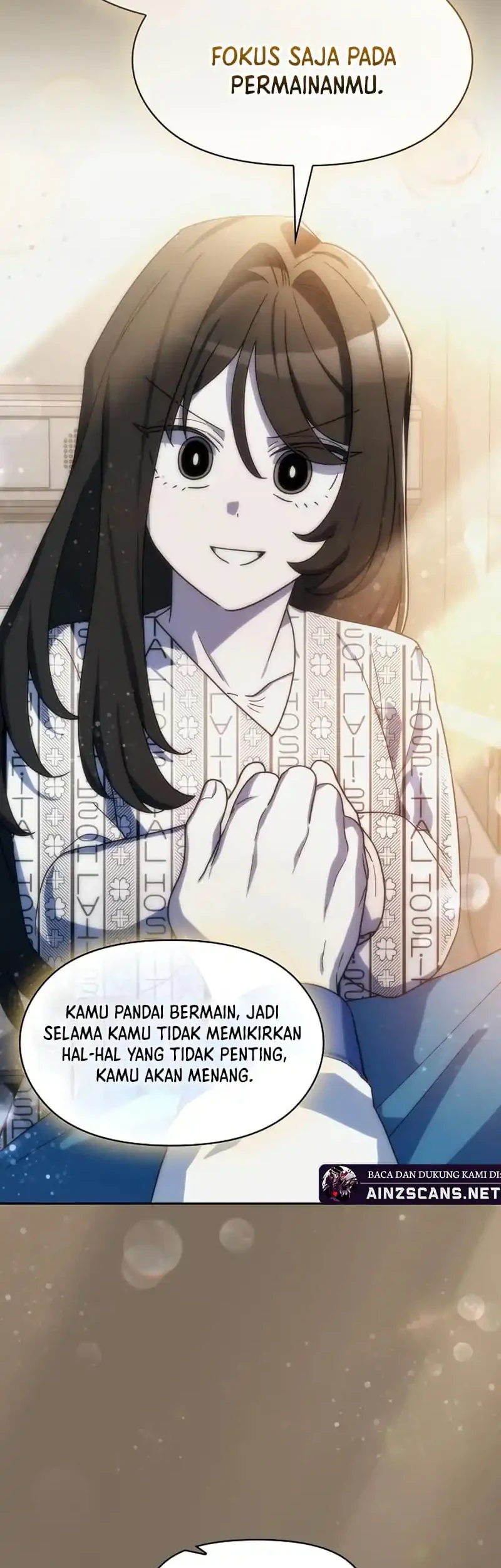 Halaman 233
