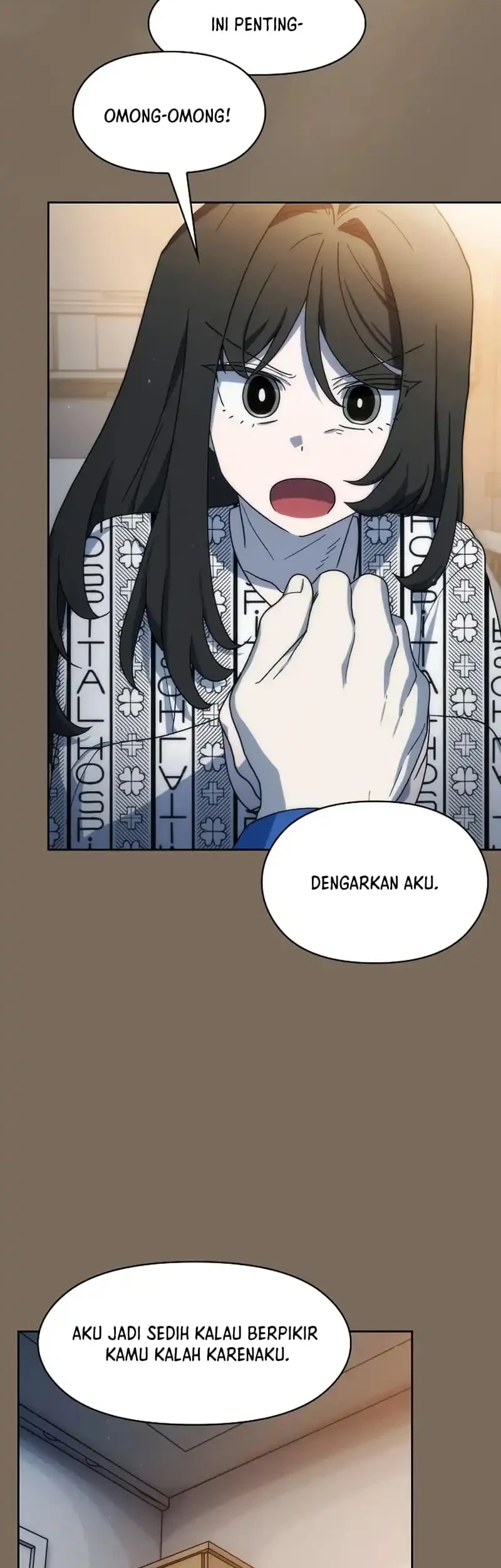 Halaman 234