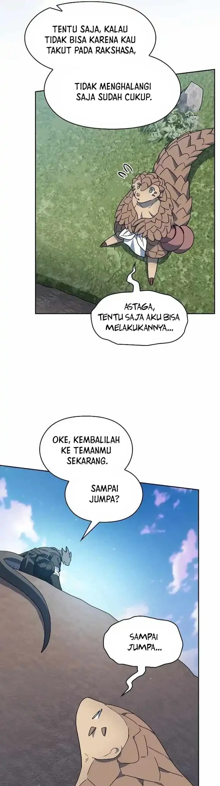 Halaman 130