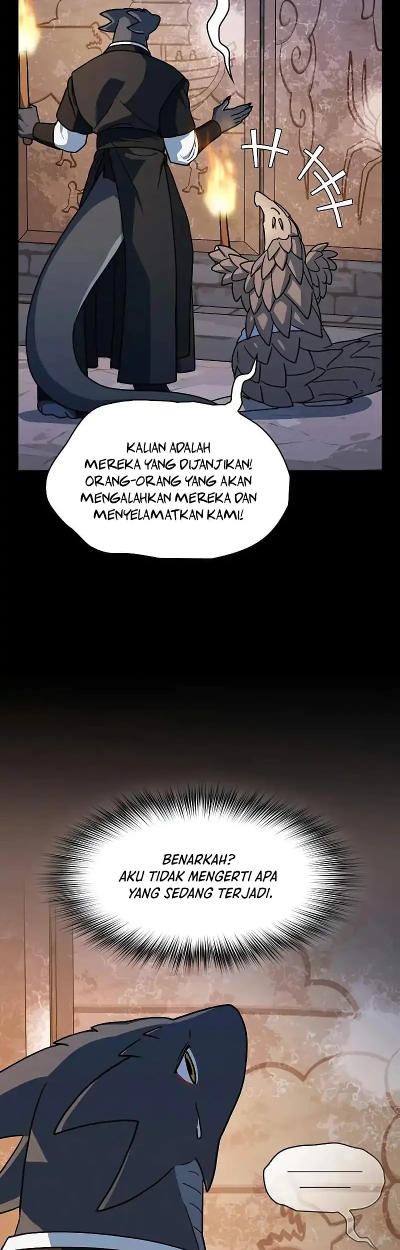 Halaman 87