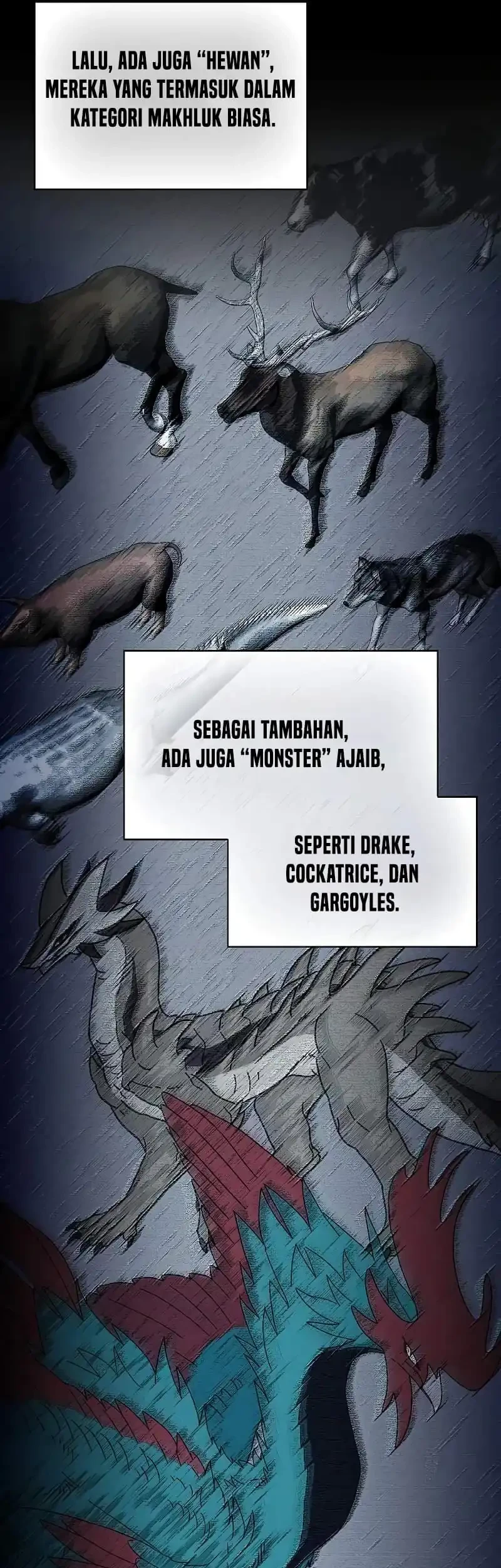 Halaman 100