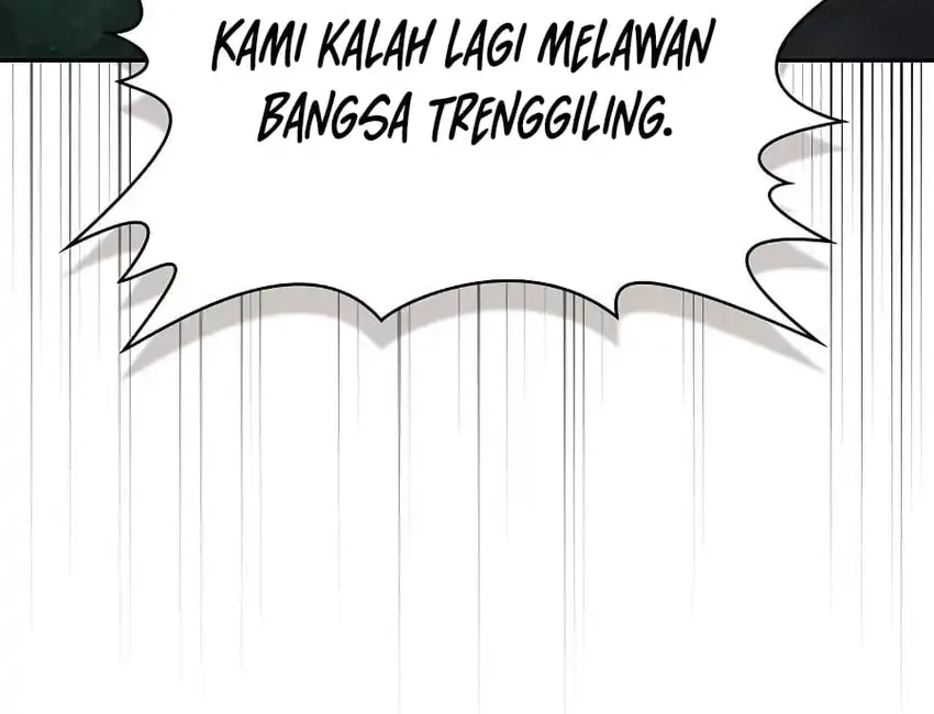Halaman 185