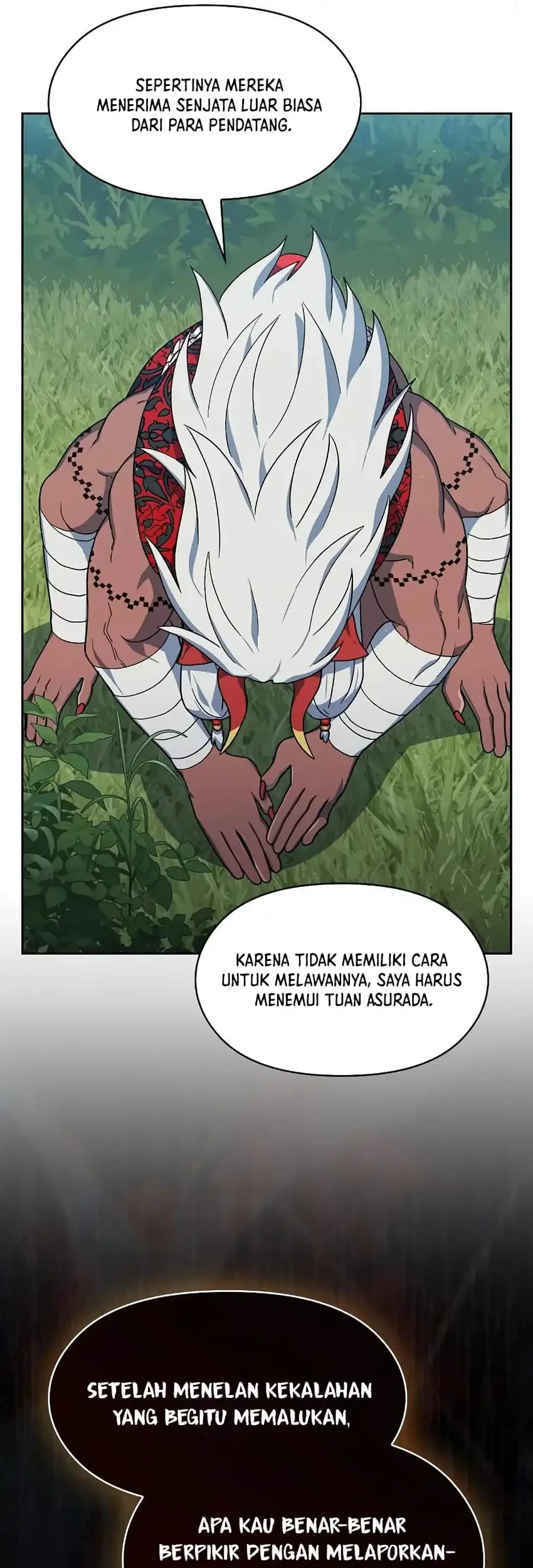 Halaman 186
