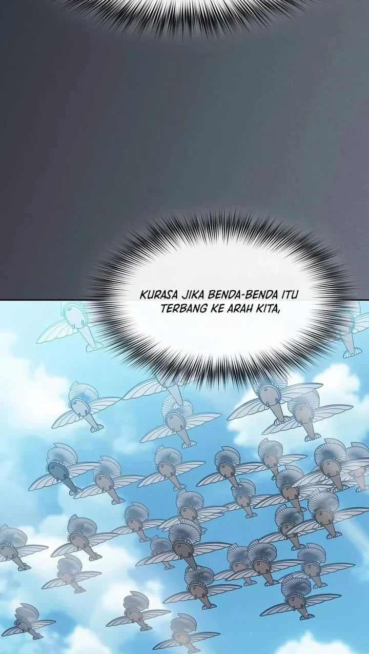 Halaman 105