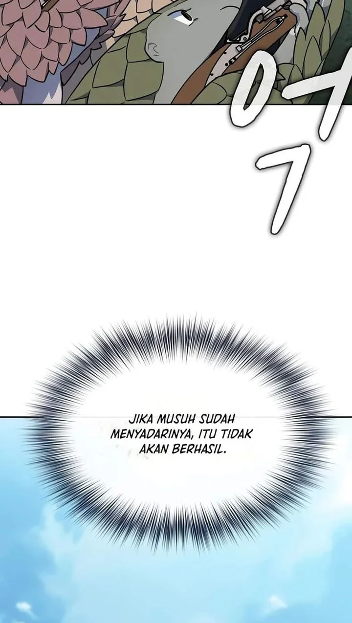 Halaman 107