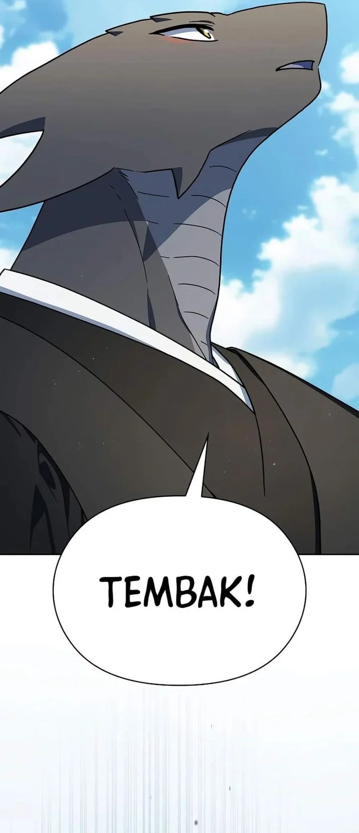 Halaman 108